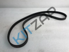 ������ ������������