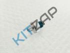 ������ �������� �����