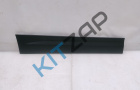 �����������������������������������������