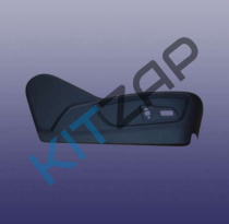 �������� ��������� ������� ������� ������_����_0