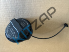 ������ ��������� ���� ���� (=C212F260101-0301)