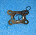 ��������� ����������������