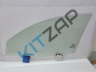 ������ ����� �������� ������