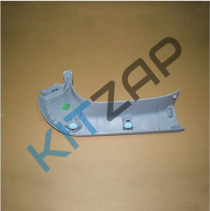 �������� ����� ����� ������� �����_����_0