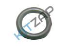 ����� ������� ���. (A 21)