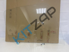 ������ ������ �����