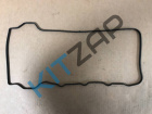 ��������� ��������� ������