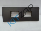 ����� ��������� ��������� �����