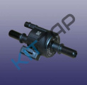 ������ ��������� ����������