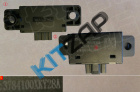 ������� ������� USB