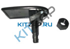 ����� ���������� ������ ������