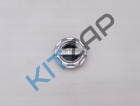 ������ ������� � ���������