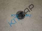 ������ ���������� ��������� ��������� ������