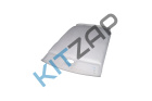 ������� �������