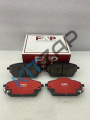 ������� ��������� �������� 3501110XSZ08A (FAP)