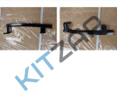 ������������ ������ �������� ������ ����� ������
