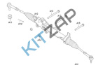 ����� �������