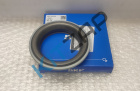 ��������� ������� ��������� ������������ "����� Skf"