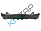 ������ ������ 4wd ��� 2 ��������� �����