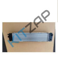 �������� �����������