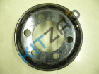 ���� ������ Faw 