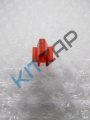 ������