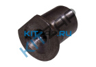 ������ ������������ ��������� ����������