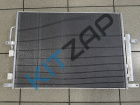 �������� ������������