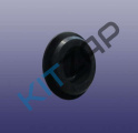 ����������� ������ ������� ����������������