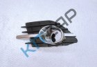 ����� ��������������� ���� �����