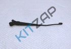 ������� ���������������� ������